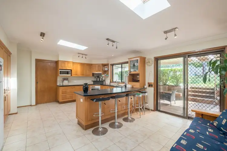 Third view of Homely house listing, 12 Maipoona Road, Mirrabooka NSW 2264