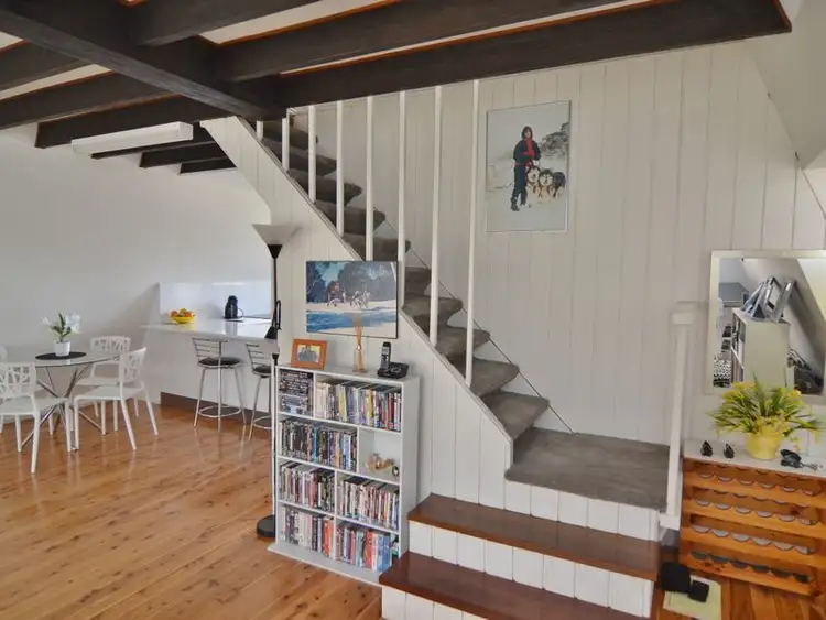 Fifth view of Homely house listing, 3 James Parade, Wallerawang NSW 2845