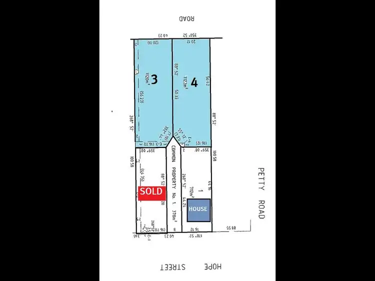 49A Hope Street, Bunyip VIC 3815