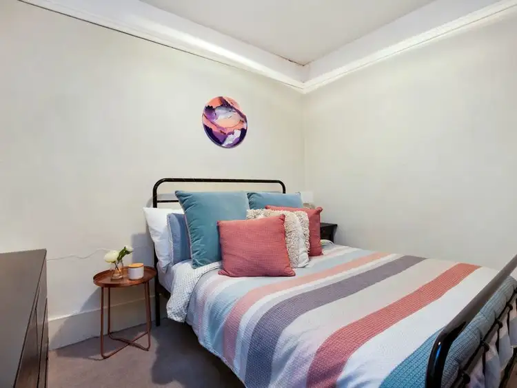 Sixth view of Homely terrace listing, 408 Darling Street, Balmain NSW 2041