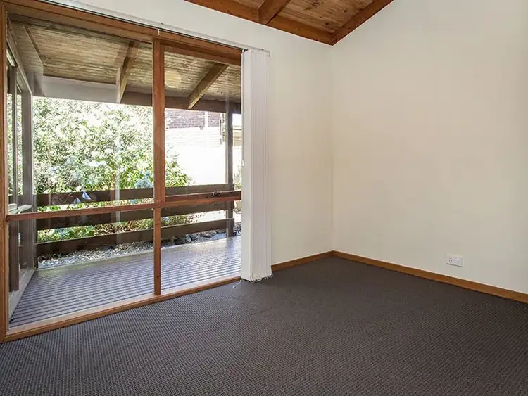 Seventh view of Homely house listing, 23 View Street, Woori Yallock VIC 3139