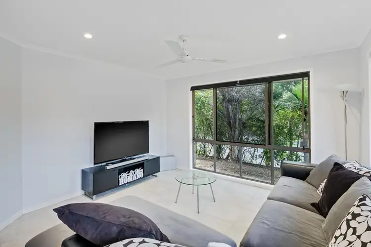 Fourth view of Homely house listing, 116 Crotona Road East, Alexandra Hills QLD 4161