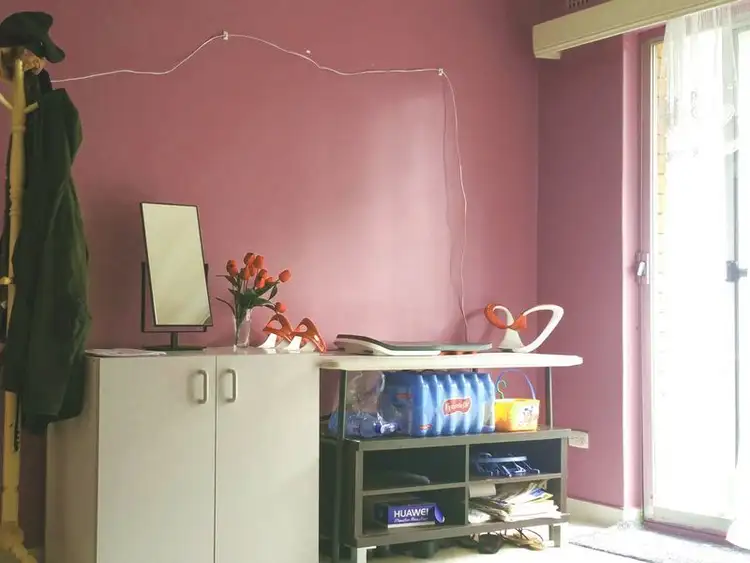 Second view of Homely unit listing, 3/11 Clifford Avenue, Canley Vale NSW 2166