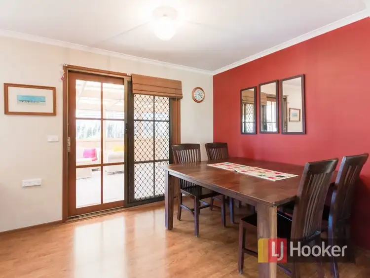 Third view of Homely house listing, 35 Horsfield Street, Cranbourne North VIC 3977