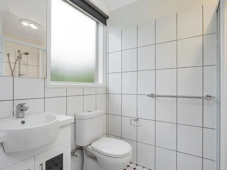Sixth view of Homely house listing, 3 Discovery Street, Red Hill ACT 2603