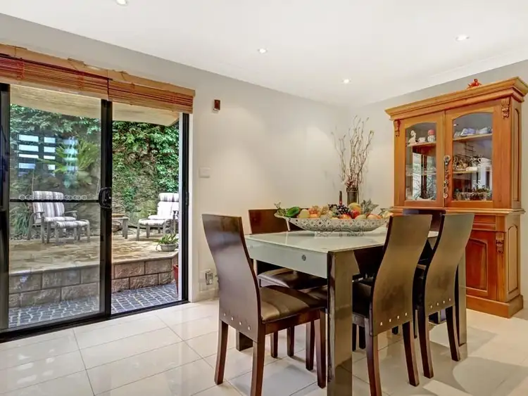 Third view of Homely house listing, 7 Kimberley Place, Gymea Bay NSW 2227