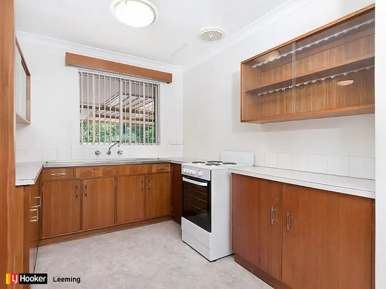 Fourth view of Homely rural property listing, 19 Gertrude Avenue, Champion Lakes WA 6111