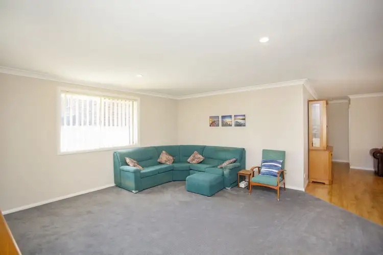 Third view of Homely house listing, 19 Figtree Court, Forster NSW 2428