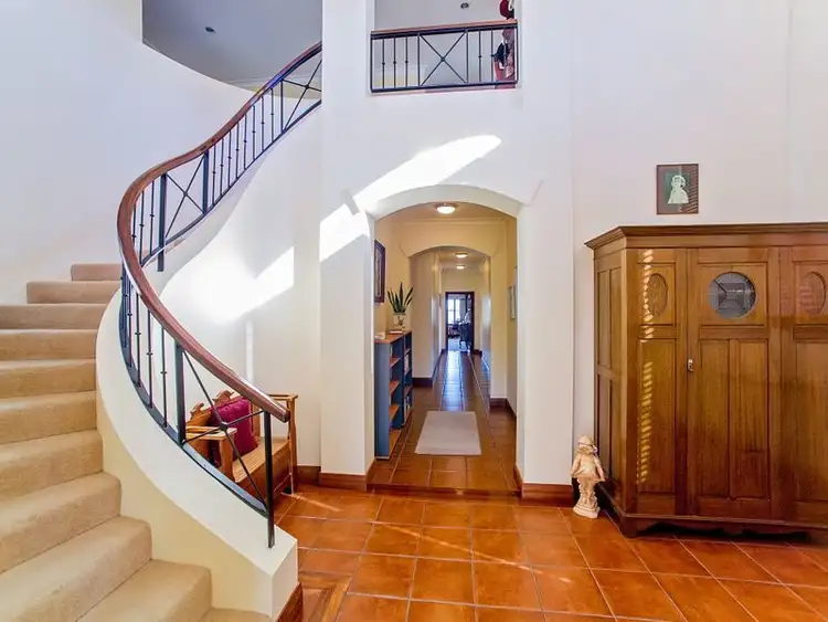 Fourth view of Homely house listing, 24 Old Coast Road, Australind WA 6233