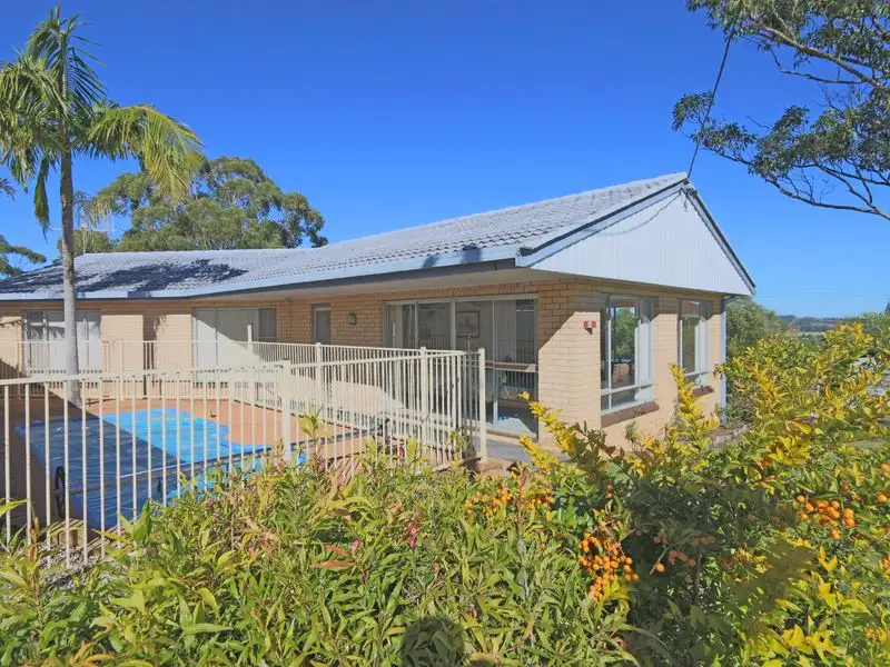 Main view of Homely house listing, 8 Bent Street, Maclean NSW 2463