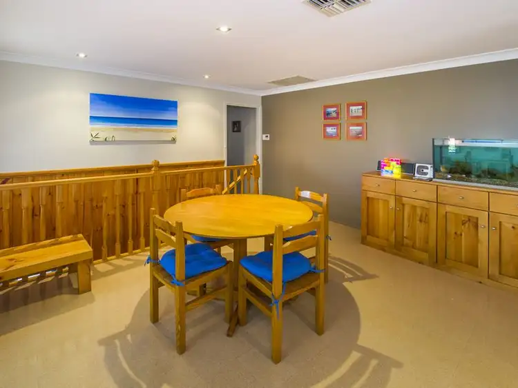 Fourth view of Homely house listing, 38 Apollo Drive, Coffs Harbour NSW 2450