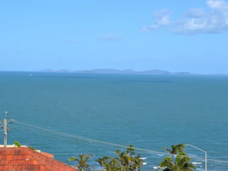 Third view of Homely unit listing, 4/9 Cliff Street, Yeppoon QLD 4703