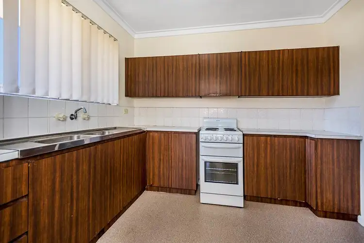 Third view of Homely house listing, 29A Gerald Street, Spearwood WA 6163