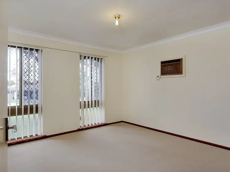 Sixth view of Homely house listing, 48 Gladstone Road, Leeming WA 6149