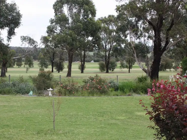 Sixth view of Homely house listing, 60 Kingscove  Blvd, Metung VIC 3904