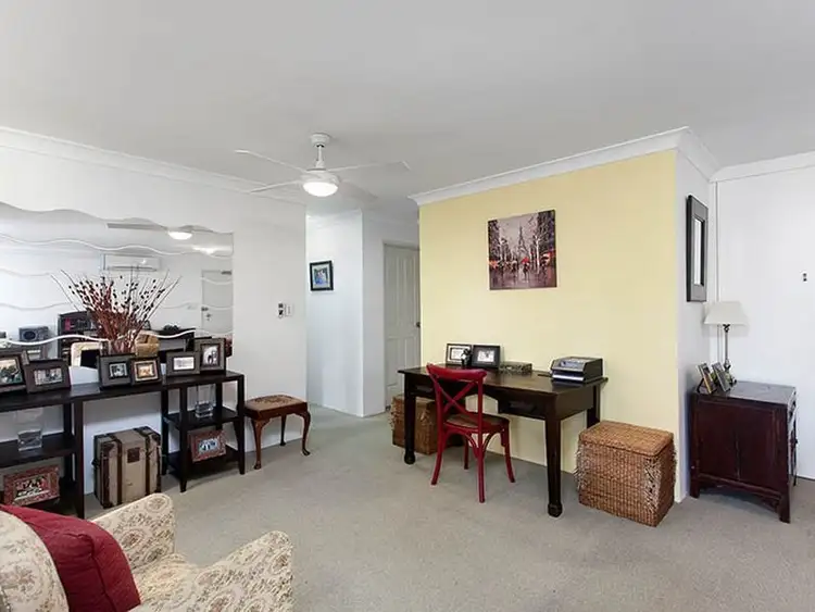Fourth view of Homely unit listing, 5/3-7 Park Street, Sutherland NSW 2232
