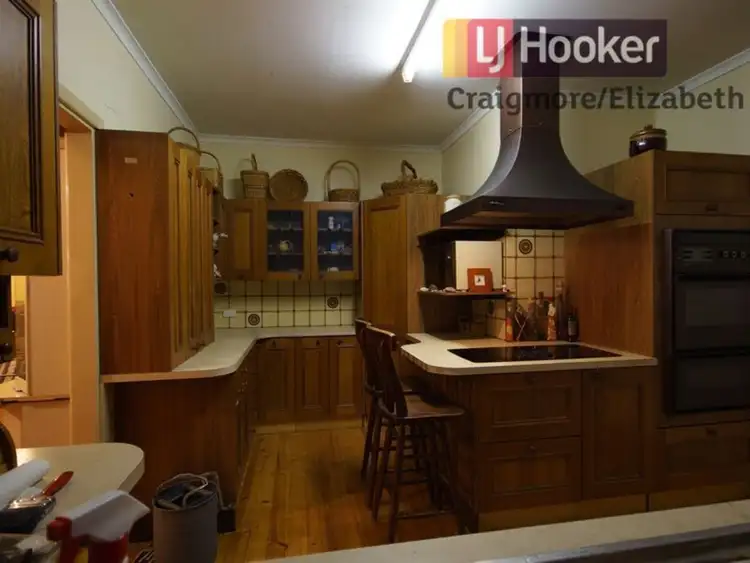 Main view of Homely house listing, 194 Woodford Road, Elizabeth North SA 5113