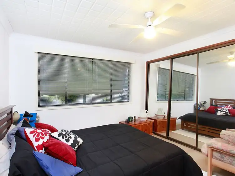 Sixth view of Homely house listing, Address available on request