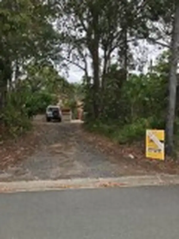 12 Bracken Street, Woorim QLD 4507