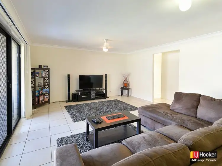 Sixth view of Homely house listing, Address available on request