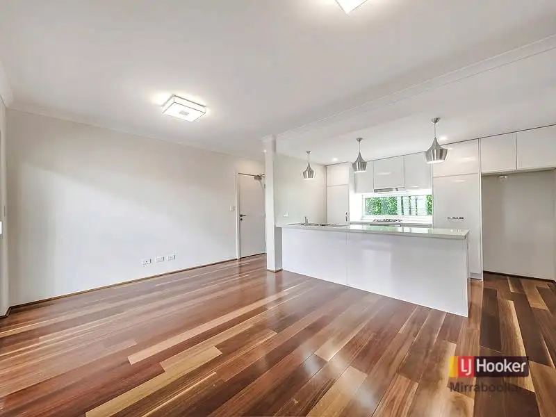 Main view of Homely apartment listing, 10/14 Vincent Ave, Westminster WA 6061