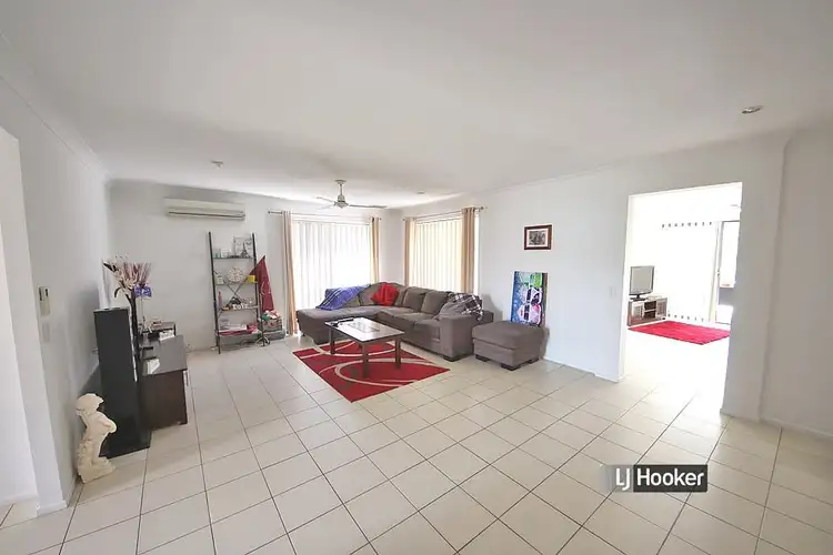 Second view of Homely house listing, 30 Freshwater Creek Road, Mango Hill QLD 4509