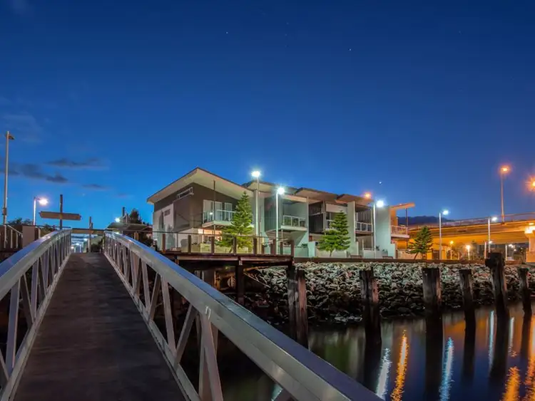 Second view of Homely house listing, 9 Yeltu Court, New Port SA 5015