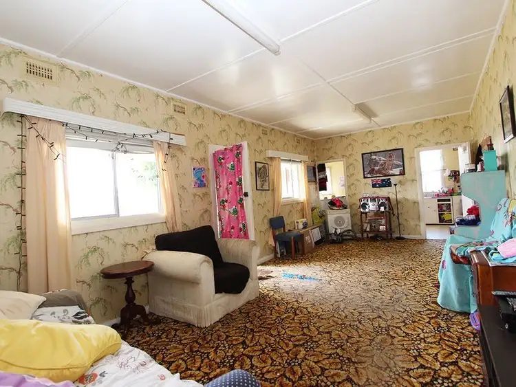 Third view of Homely house listing, 16 Hogan Street, Harrington NSW 2427
