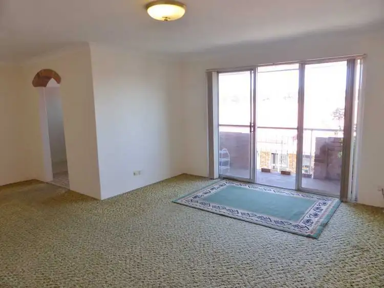 Fourth view of Homely unit listing, 7/25-27 Peel Street 'Mountview', Tuncurry NSW 2428