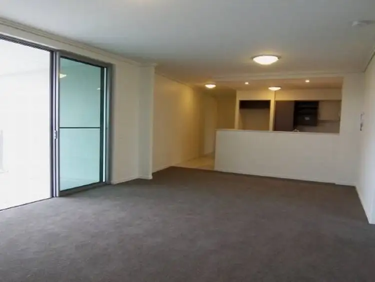 Fifth view of Homely unit listing, 101/2-4 Riverwalk Avenue, Robina QLD 4226