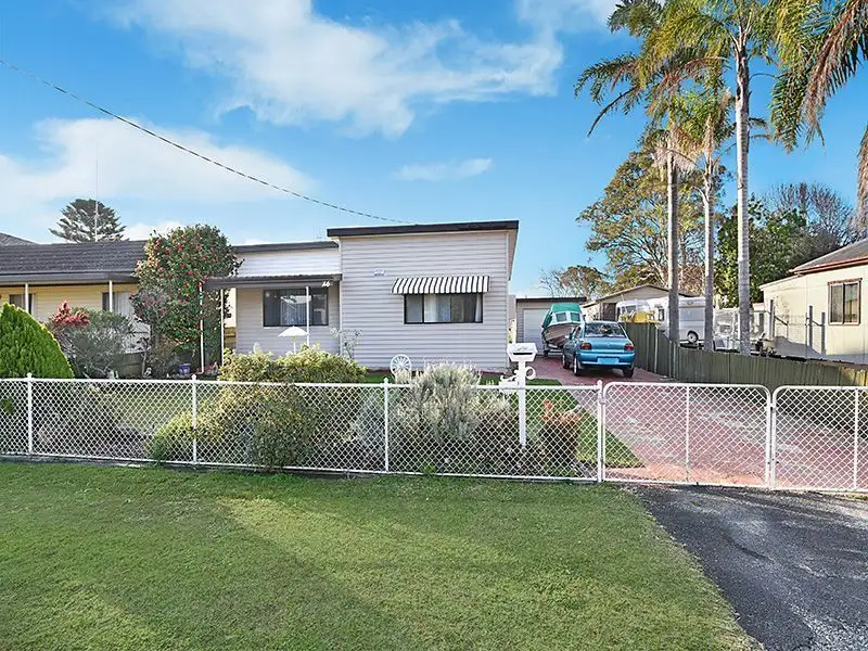 Main view of Homely house listing, Address available on request