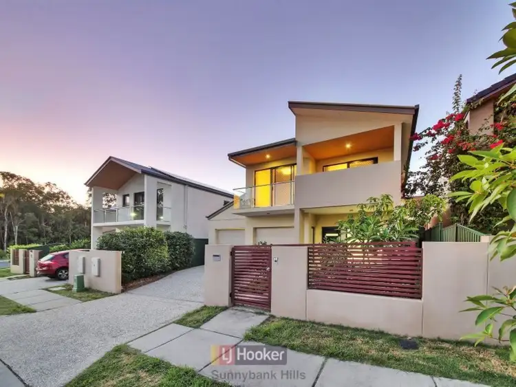 Sixth view of Homely house listing, 27 Doulton Street, Calamvale QLD 4116