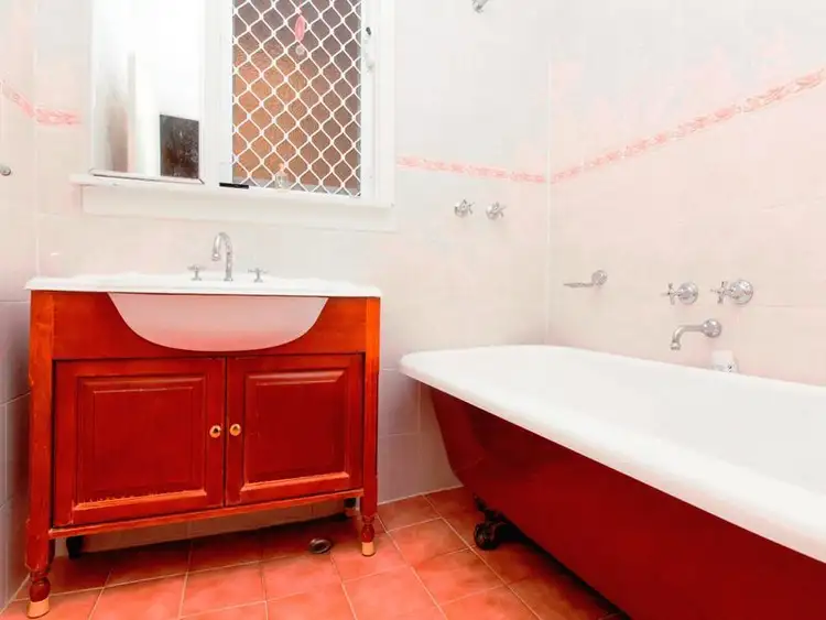 Seventh view of Homely house listing, 8 Ridley Way West, Medina WA 6167