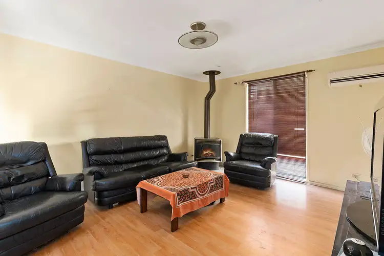 Second view of Homely house listing, 26A Miller Street, Seacombe Gardens SA 5047