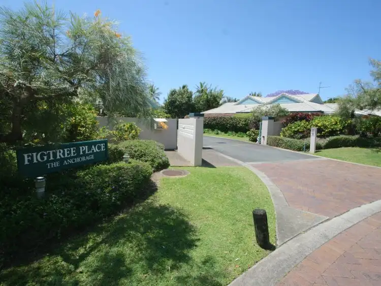 103 Figtree Place, Tweed Heads NSW 2485