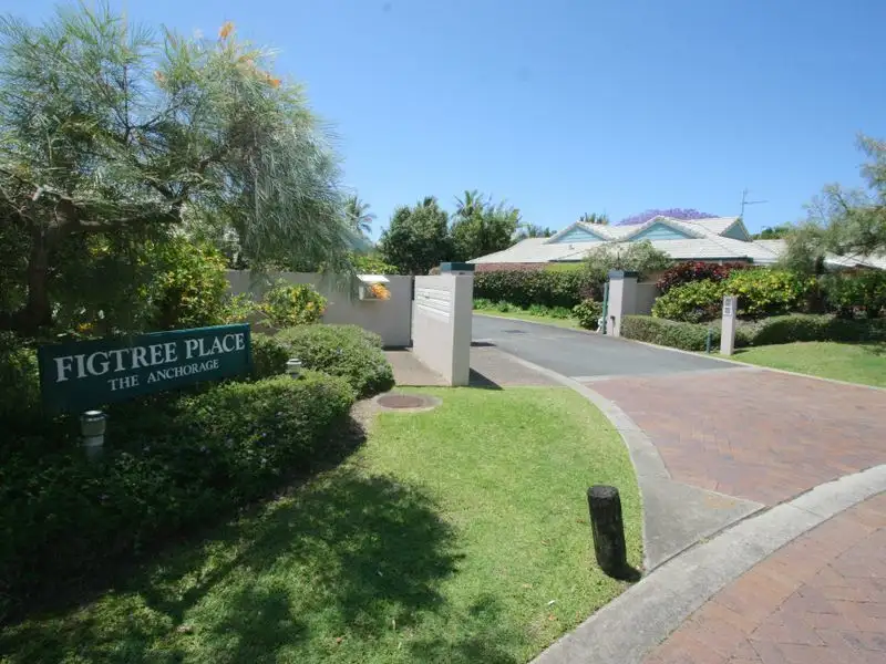 Main view of Homely villa listing, 103 Figtree Place, Tweed Heads NSW 2485