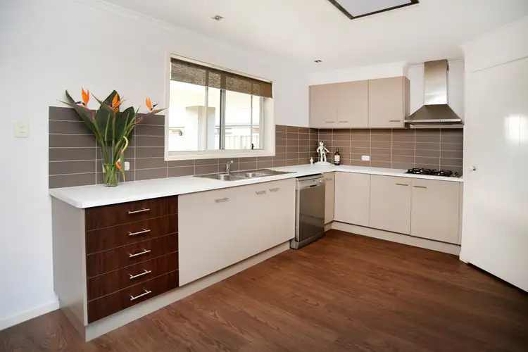 Seventh view of Homely house listing, 16 Admiralty Drive, Safety Beach NSW 2456