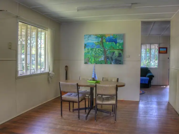Second view of Homely house listing, 35 Charles Street, Iluka NSW 2466