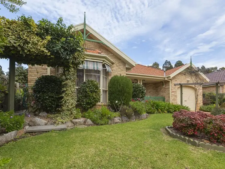 Main view of Homely house listing, 42A Thomas Mitchell Crescent, Sunshine Bay NSW 2536