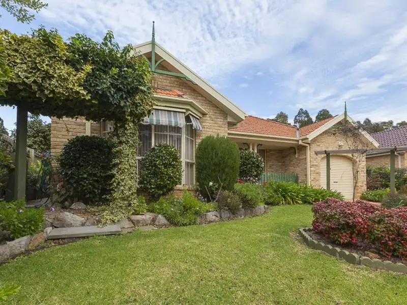 Main view of Homely house listing, 42A Thomas Mitchell Crescent, Sunshine Bay NSW 2536