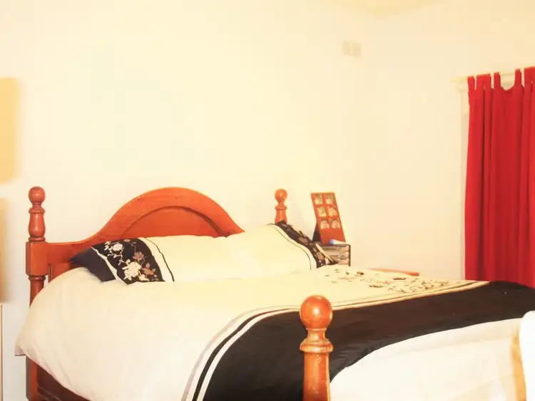 Sixth view of Homely house listing, 15 Brenda Street, Ingleburn NSW 2565