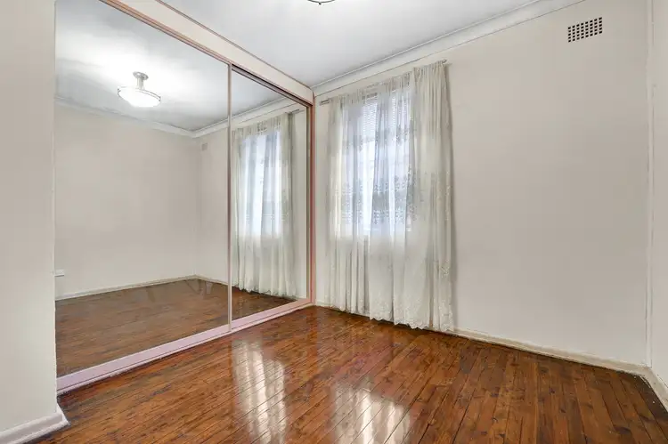 Third view of Homely house listing, 23 Monfarville Street, St Marys NSW 2760