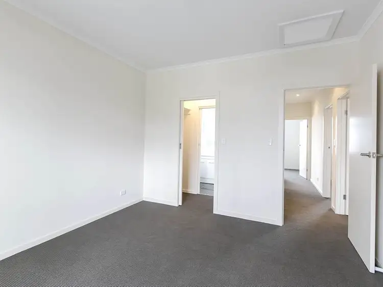 Sixth view of Homely house listing, 4/152A Trimmer Parade, Seaton SA 5023