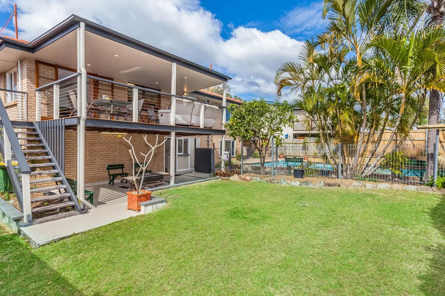 Main view of Homely house listing, 16 Loombah Crescent, Ferny Hills QLD 4055
