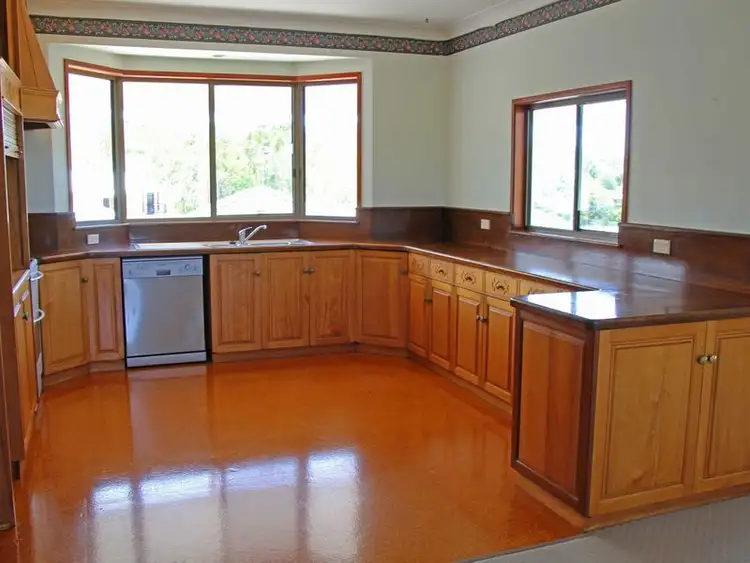 Fifth view of Homely house listing, 15 Richard Street, Boyne Island QLD 4680