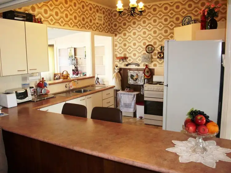 Sixth view of Homely house listing, 72 Princes Street, Cundletown NSW 2430