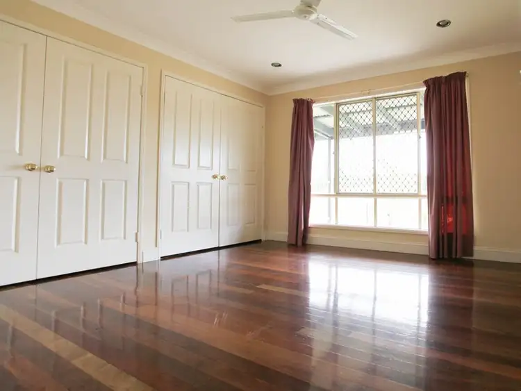 Third view of Homely rural property listing, Lot 17/1022 Greenhill Road, Ilbilbie QLD 4738