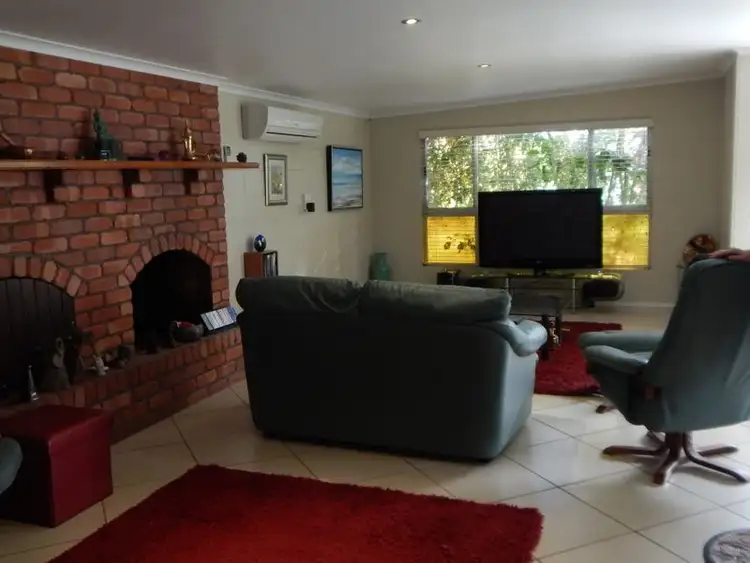 Fifth view of Homely house listing, Address available on request