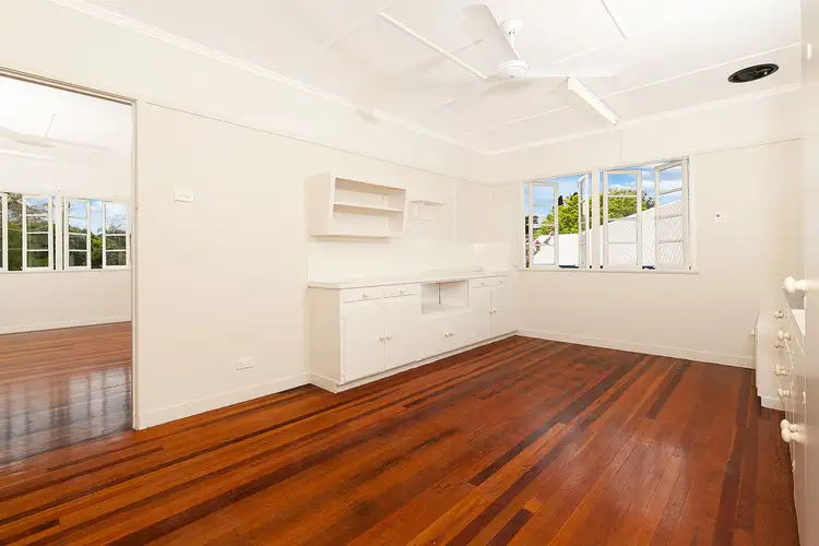 Sixth view of Homely house listing, 12 Topaz Street, Holland Park QLD 4121