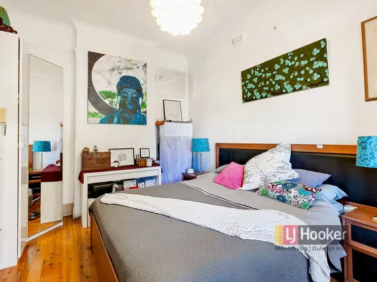 Third view of Homely house listing, 20 Lymerston Street, Tempe NSW 2044